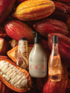 Semana da Amazônia: Natura já conta com mais de mil produtos com bioativos da floresta Beleza