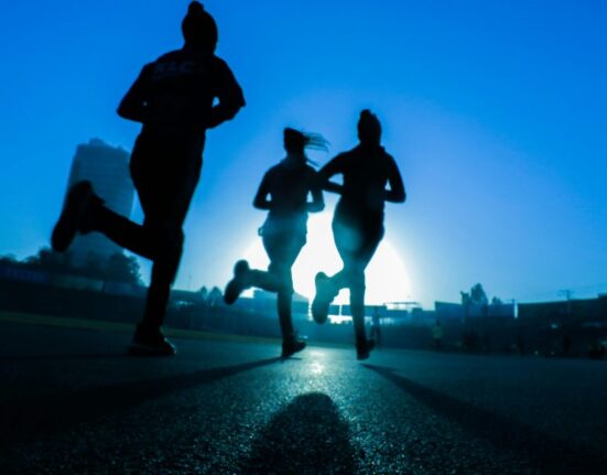 1ª Corrida e Caminhada da Rede Feminina de Combate ao Câncer de Brasília une esporte, conscientização e solidariedade Rio de janeiro