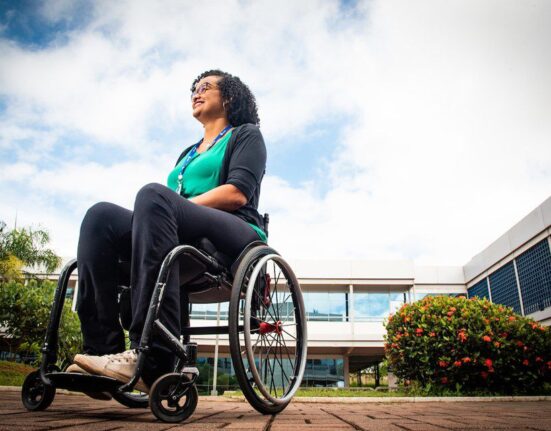 Direitos garantidos mas ainda pouco cumpridos marcam a luta da pessoa com deficiência no Brasil Rio de janeiro