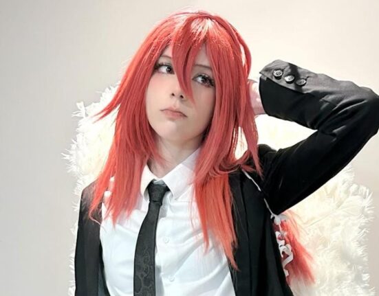 Encontro Candangeek desembarca no shopping Pier 21 Internacional