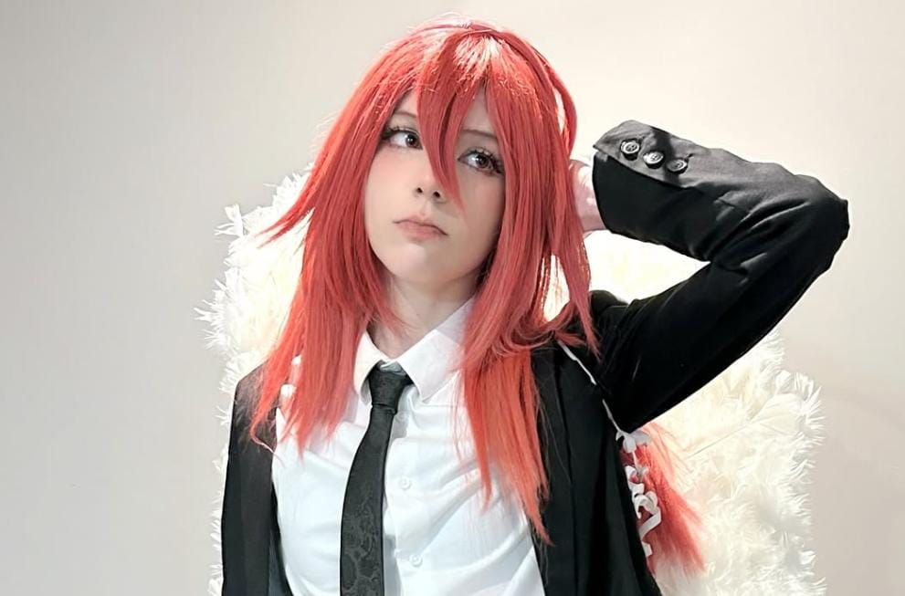 Encontro Candangeek desembarca no shopping Pier 21 Artes