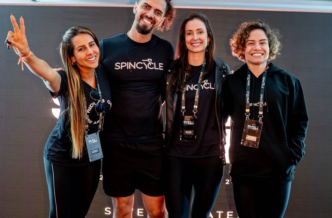 Exercício, música e saúde mental: a busca por novas formas de se movimentar em Goiânia Esporte