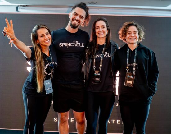 Exercício, música e saúde mental: a busca por novas formas de se movimentar em Goiânia Turismo