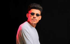 esta em Aparecida de Goiânia reúne mais de 10 atrações no dia 13 de setembro dança