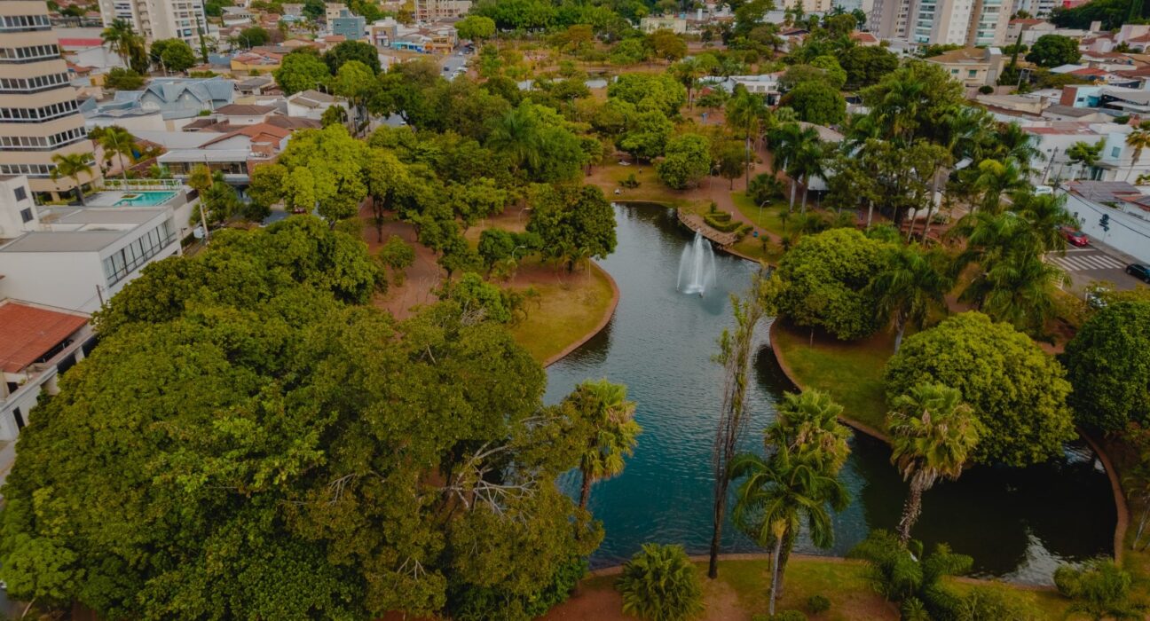 Crescimento populacional movimenta mercado imobiliário em Anápolis Notícias