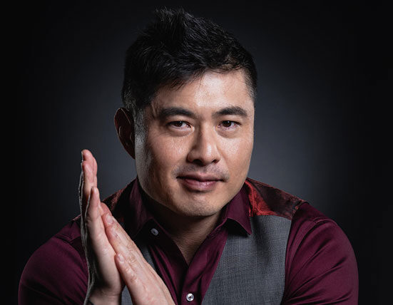 Burnout e Hormônios: A nova fronteira do debate sobre esgotamento profissional Música