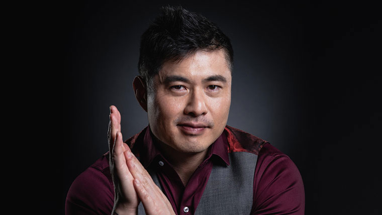 Burnout e Hormônios: A nova fronteira do debate sobre esgotamento profissional claudelopes70