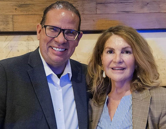 O fotógrafo Fred Pontes desembarcou no Chile, a convite de renomadas agências de viagens Religião