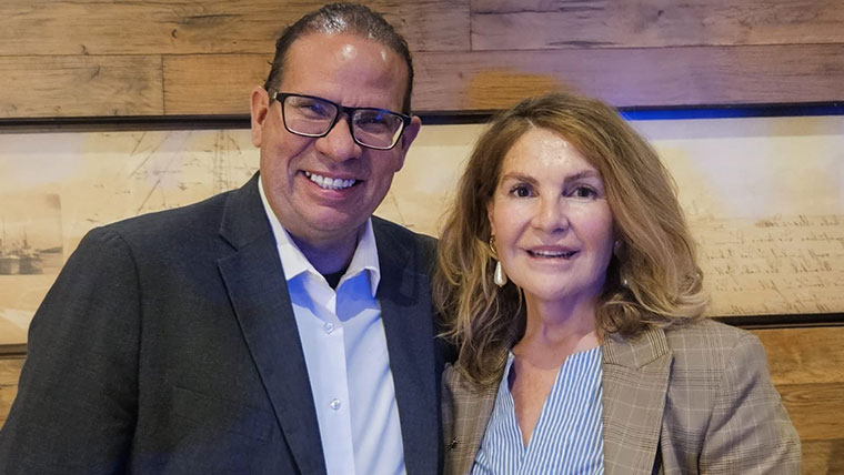 O fotógrafo Fred Pontes desembarcou no Chile, a convite de renomadas agências de viagens claudelopes70