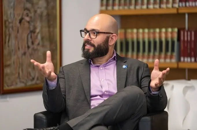 Neurocientista português analisa ligação entre transtornos mentais e violência no Brasil: narcisismo e impulsividade como eixos centrais Saúde