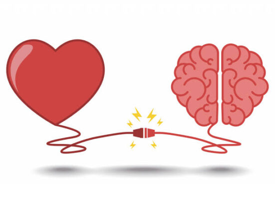 Busca por saúde emocional cria tendência de moradia entre os brasileiros Rio de janeiro