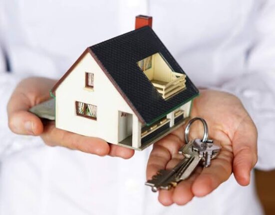 Entenda por que a Selic em alta pode ser um bom momento para compra de imóveis Rio de janeiro