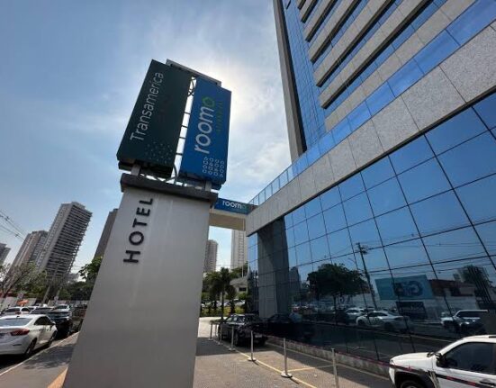 Nova opção de aluguel por temporada chega à Goiânia Turismo