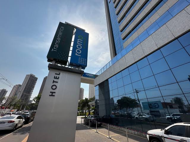 Nova opção de aluguel por temporada chega à Goiânia Turismo