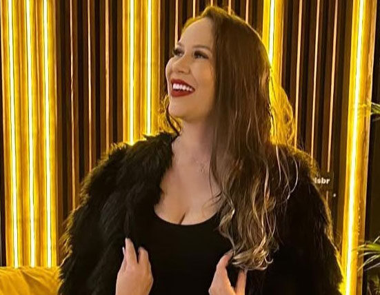 'Morozoff Clinic", de um sonho goiano ao mercado nacional de estética e cosméticos Música