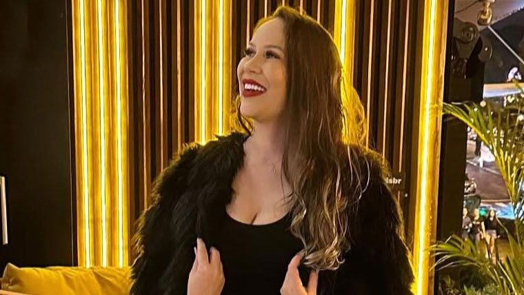 'Morozoff Clinic", de um sonho goiano ao mercado nacional de estética e cosméticos claudelopes70