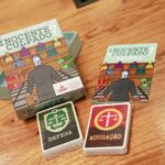 OAB-RJ e Faculdade de Direito da Universidade Cândido Mendes Rio de janeiro