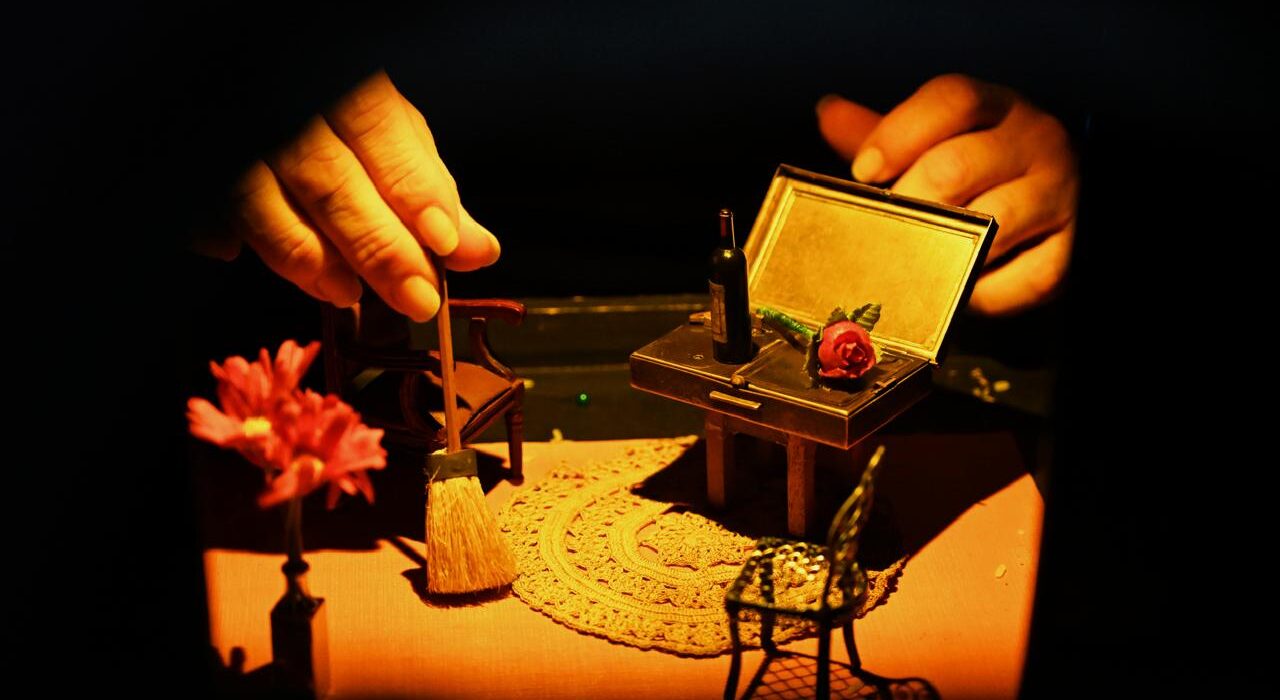 Festival Vibrar 2025 vai transformar o Parque da Cidade Dona Sarah Kubitschek Diversão