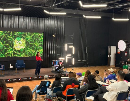 Na semana da Amazônia, Natura lança desafio para criadores de conteúdo Rio de janeiro