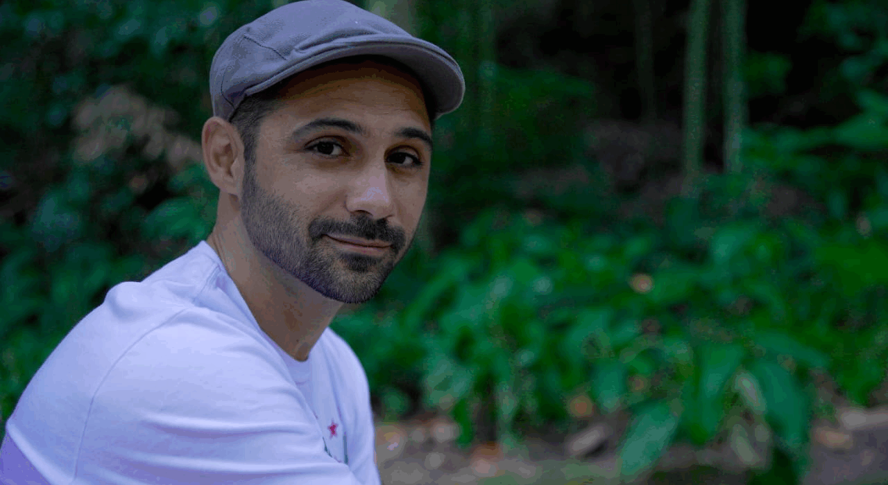 Projeto Brasilidades encerra segunda edição com celebração dos saberes e patrimônios do DF Artes