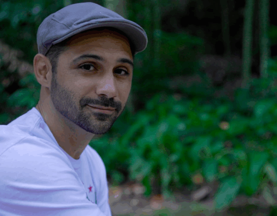 Projeto Brasilidades encerra segunda edição com celebração dos saberes e patrimônios do DF Turismo