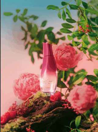 Líder de perfumaria no Brasil, Natura lança nova fragrância, Luna Divina, com convite “Liberte a deusa que você é Notícias