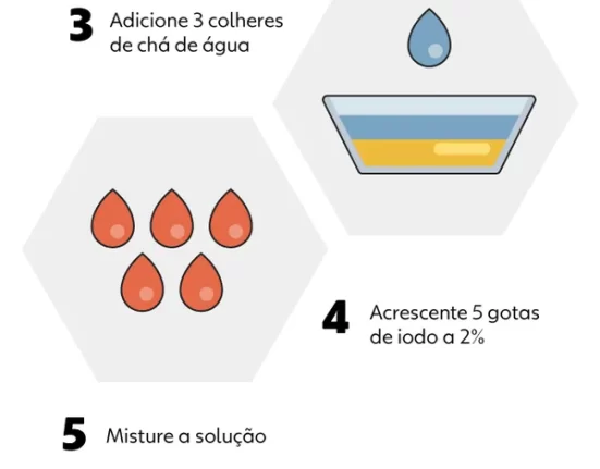 Verdadeiro ou falso: organizador da Estação Mundo do Mel dá dicas sobre qualidade do mel bem-estar