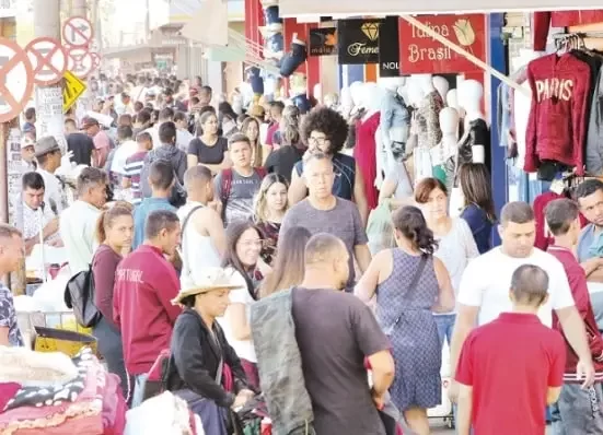 “IBGE de Goiás”, Instituto Mauro Borges impacta a gestão dos municípios Rio de janeiro