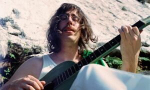 Tim Bernardes é atração surpresa do Festival Estilo Brasil Música