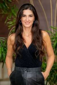 Brasil Influencer chega a sua 4ª edição e reúne grandes nome do mercado no Espaço Vibra, em São Paulo Celebridades