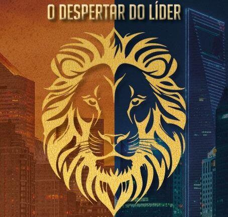 Thiago Benador lança “O Despertar do Líder” em noite de literatura e música Fala Prefeito