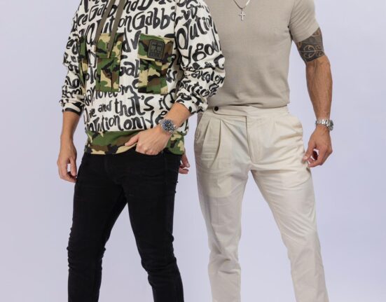 Israel & Rodolffo anunciam gravação do DVD “Impulso” em Goiânia Rio de janeiro