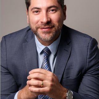 Cirurgião goiano Dr. Pablo Rassi discute técnicas avançadas de contorno corporal na 2ª Jornada Brasiliense de Cirurgia Plástica Saúde