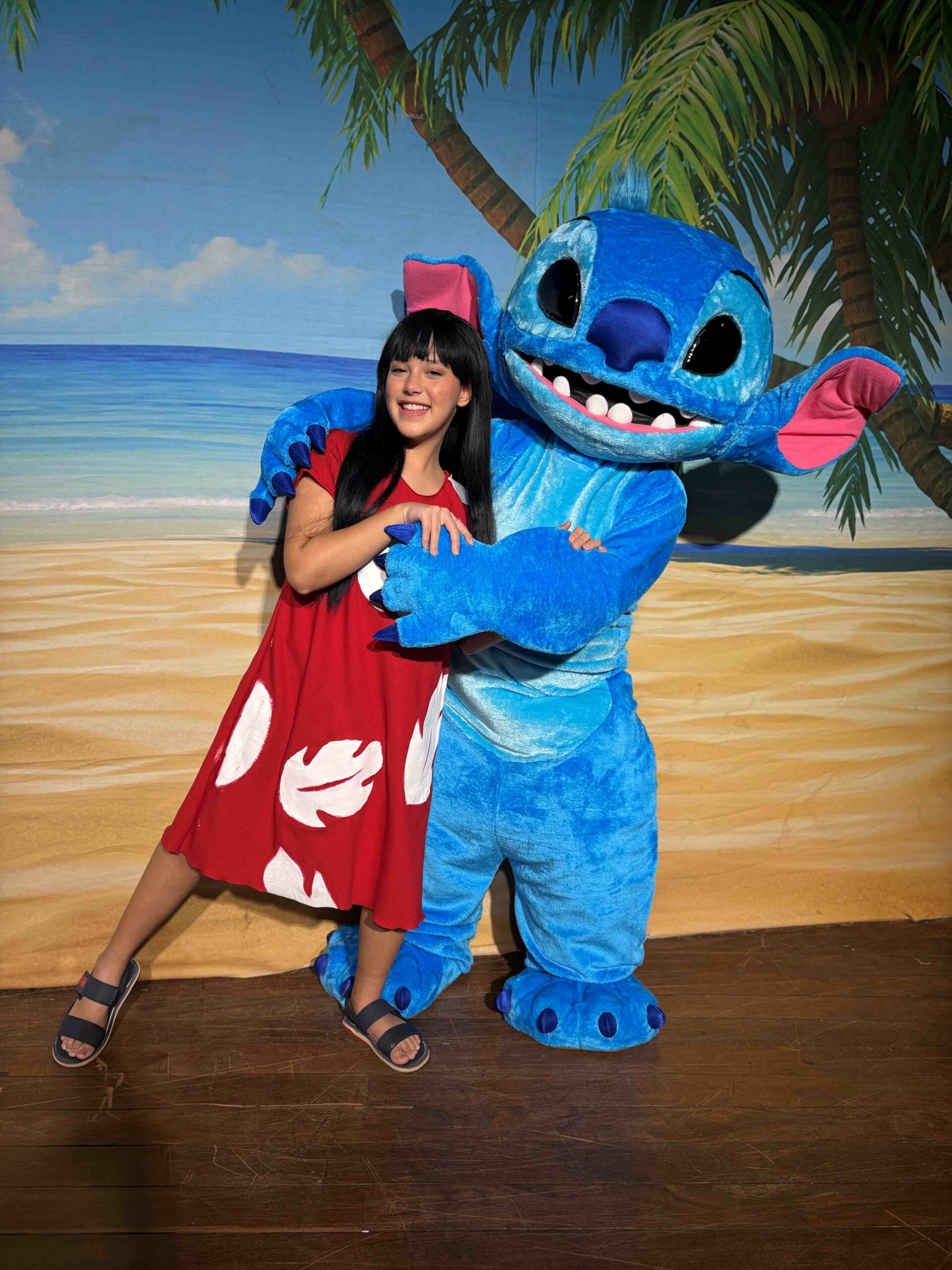 Magia, Cultura e Diversão: um Dia das Crianças inesquecível no Pátio Brasil Dia das Crianças