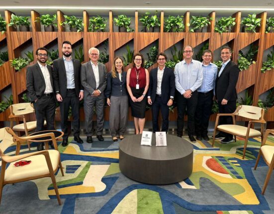 BB assina convênio de R$ 50 milhões com a Natura para financiamento de sistemas agroflorestais Eventos