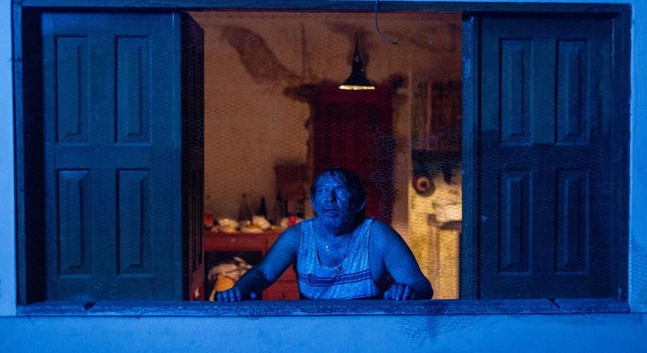 Conheça o curta vencedor da etapa on-line do Festival Taguá de Cinema cinema