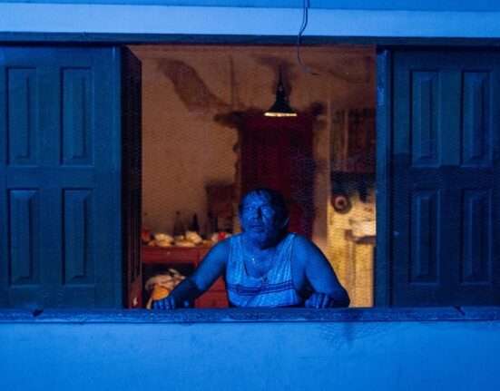 Conheça o curta vencedor da etapa on-line do Festival Taguá de Cinema Música