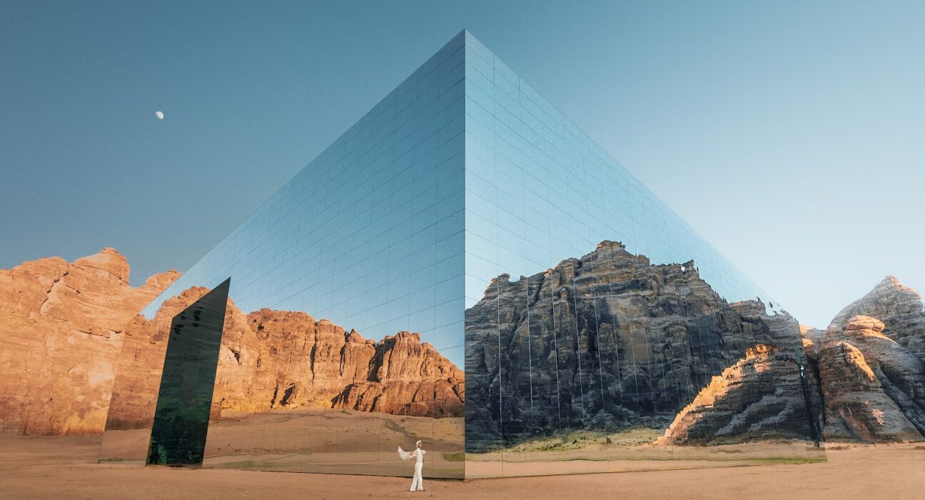 Além dos likes: o marketing silencioso que movimenta o turismo de luxo Notícias