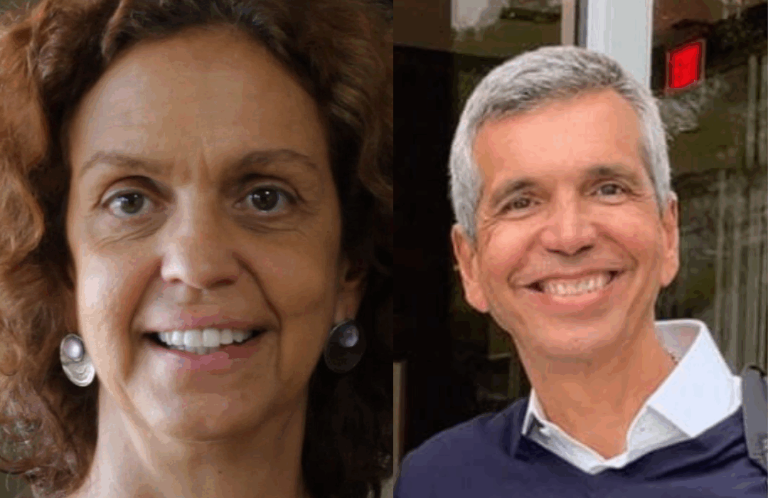 Decisão da Justiça do Trabalho do Estado do Pará Rio de janeiro