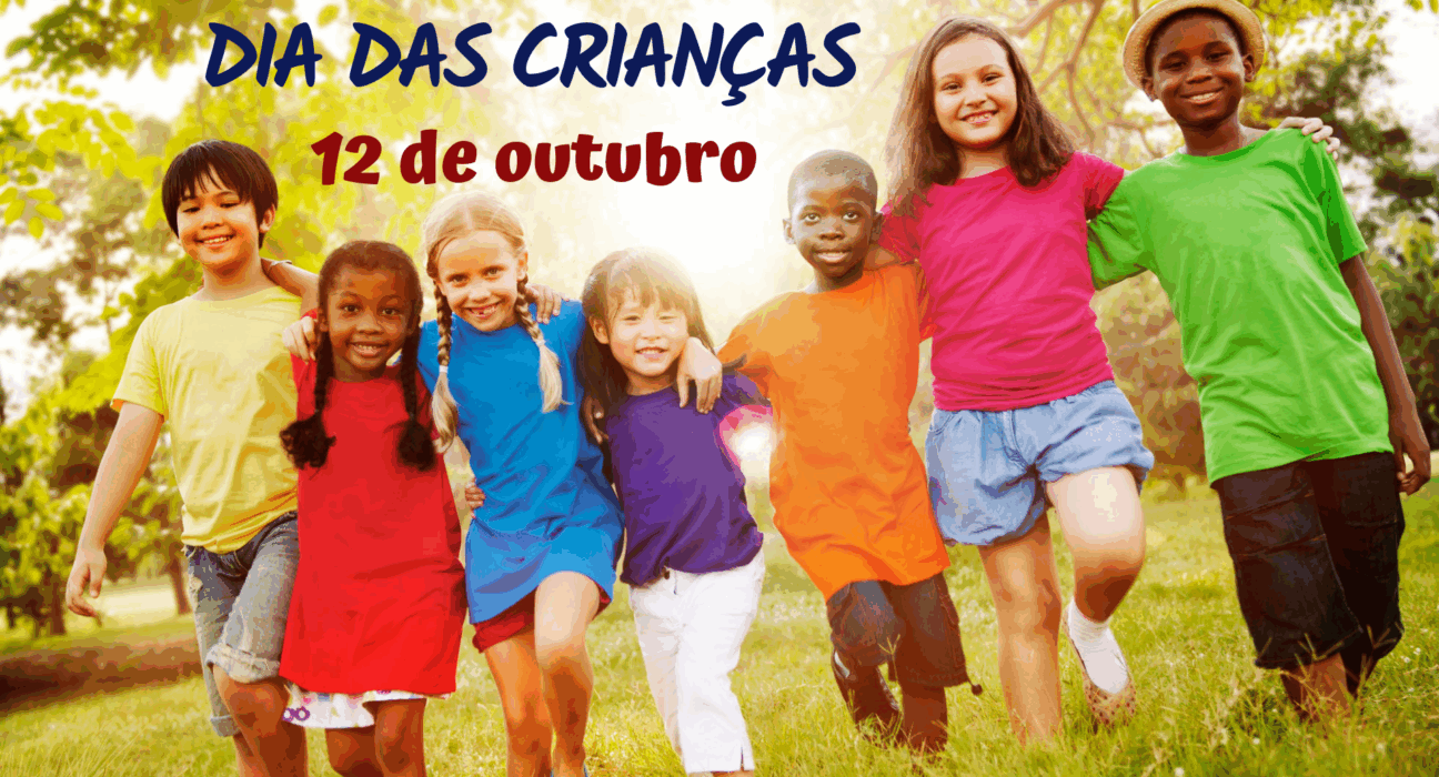 Rafa & Luiz: a descoberta do verdadeiro Face! Teatro