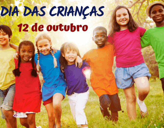 Rafa & Luiz: a descoberta do verdadeiro Face! Música