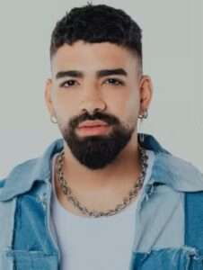 Lauana Prado recebe Dilsinho e Mumuzinho em show inédito no Qualistage Música