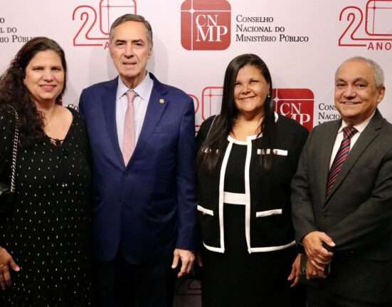 Presidente do Sindjus destaca o avanço da representatividade feminina e da diversidade na posse das novas conselheiras do CNMP Música