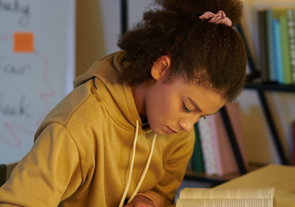 Revisão inteligente: como potencializar seus estudos para o ENEM e o PAS estudos