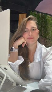 Portugal aprova lei que endurece regras para imigrantes: entenda como afeta brasileiros Notícias