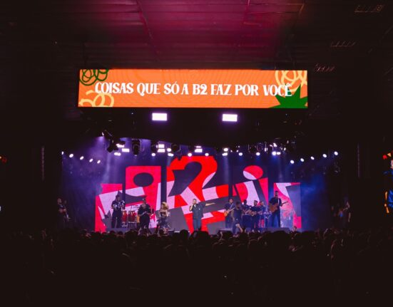 Halloween em Goiânia terá música eletrônica até o amanhecer com open bar e open food Dicas
