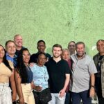 Encontro em Campo Grande Rio de janeiro