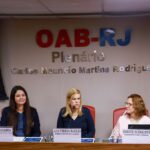 O processo penal na era digital Rio de janeiro