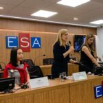 Oratória para a Advocacia Rio de janeiro