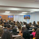 Oratória para a Advocacia Rio de janeiro